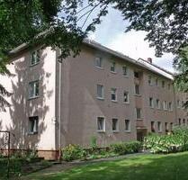 Gemütliche 3-Zimmer-Wohnung in zentraler Lage von Darmstadt