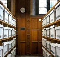 SelfStorage, Lagerbox, Lagerraum zwischen Meißen und Dresden 247 - Klipphausen