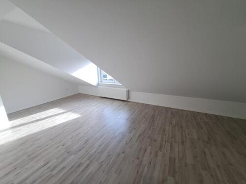 Foto - 4 Zimmer Etagenwohnung zur Miete in Recklinghausen