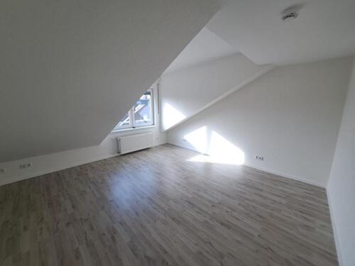 Foto - Etagenwohnung in Recklinghausen zur Miete