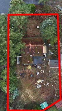 Foto - 4 Zimmer Einfamilienhaus zum Kaufen in Schönwalde-Glien