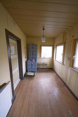 Foto - Einfamilienhaus in Schönwalde-Glien zum Kaufen