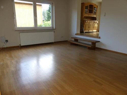 Foto - 12 Zimmer Einfamilienhaus zum Kaufen in Hohne