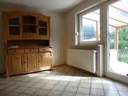 Foto - 12 Zimmer Einfamilienhaus in Hohne