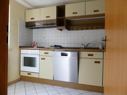 Foto - Einfamilienhaus in Hohne zum Kaufen