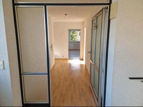 Foto - 4 Zimmer Etagenwohnung zur Miete in Heidenheim an der Brenz