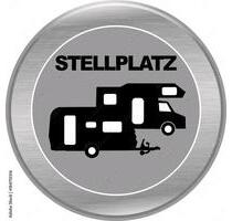 Stellplatz Halle PKW Wohnmobil Wohnwagen Transporter Garage Halle - Furtwangen im Schwarzwald