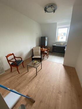 Foto - Etagenwohnung in Düsseldorf zur Miete