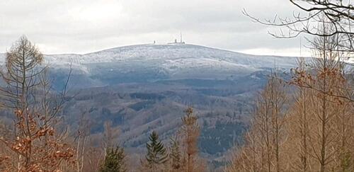 Foto - andere in Wernigerode