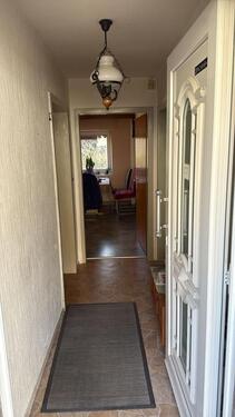 Foto - 5 Zimmer Einfamilienhaus in Landscheid