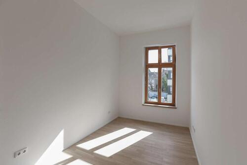 Foto - 4 Zimmer Etagenwohnung zur Miete in Mönchengladbach