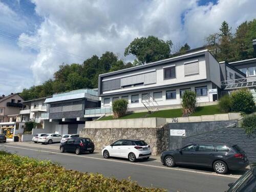 Foto - Großes WG-Zimmer (für Studierende)