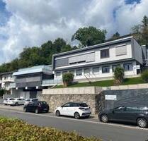 Großes WG-Zimmer (für Studierende) - Mosbach Großes WG-Zimmer (für Studierende) - Mosbach