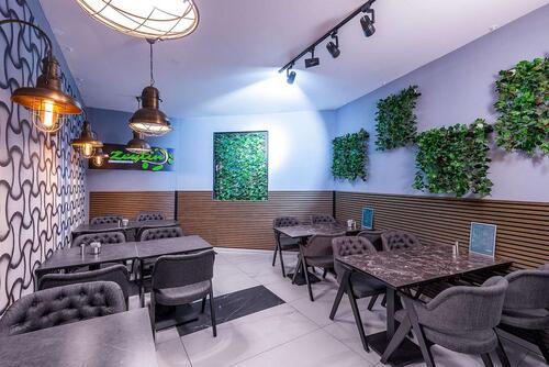 Foto - andere in Berlin