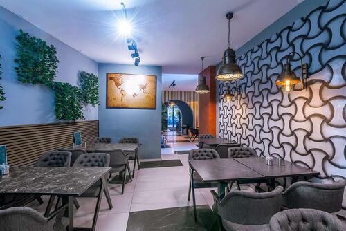 Foto - andere in Berlin zur Miete