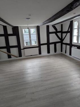 Foto - Gemütliche 2,5 Raum Wohnung im Herzen der Hattinger Altstadt