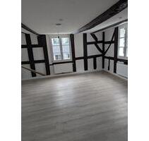 Gemütliche 2,5 Raum Wohnung im Herzen der Hattinger Altstadt - Hattingen