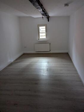 Foto - Etagenwohnung in Hattingen zur Miete