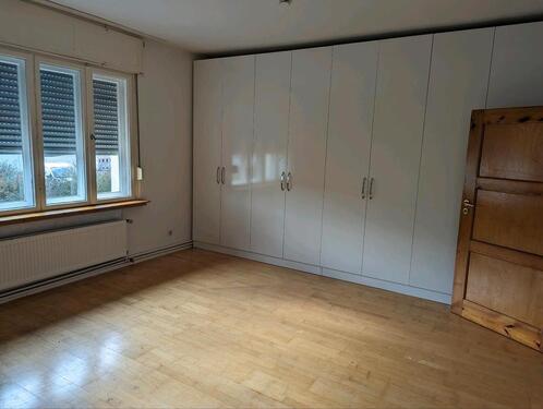 Foto - 3 Zimmer Erdgeschoßwohnung in Berlin