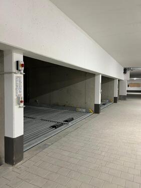 Foto - andere zur Miete in München