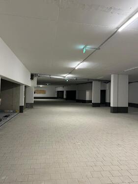 Foto - andere in München