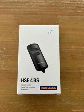 Foto - andere in München zur Miete