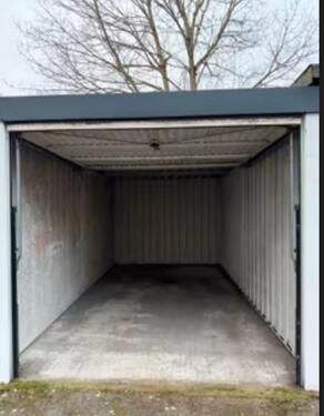 Foto - andere zur Miete in Fürth