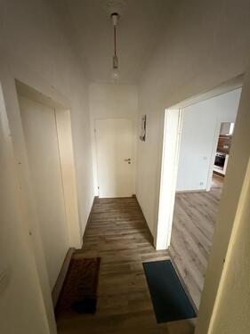 Foto - 4 Zimmer Erdgeschoßwohnung zur Miete in Zweibrücken