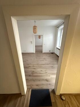 Foto - 4 Zimmer Erdgeschoßwohnung in Zweibrücken