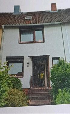 Foto - Reihenmittelhaus zum Verkauf - 185.000,00&nbsp;EUR Kaufpreis, ca.&nbsp; 99,00&nbsp;m&sup2;