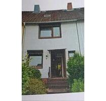 Reihenmittelhaus zum Verkauf - 185.000,00&nbsp;EUR Kaufpreis, ca.&nbsp; 99,00&nbsp;m&sup2; in Winsen (Luhe) (PLZ: 21423)