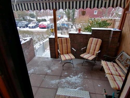 Foto - Einfamilienhaus in Winsen (Luhe)