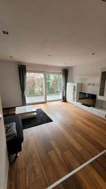 Foto - Wohnung 1 Schlafzimmer - 770,00&nbsp;EUR Kaltmiete, ca.&nbsp; 65,00&nbsp;m&sup2;