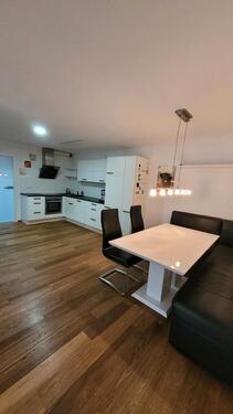 Foto - 2 Zimmer Etagenwohnung zur Miete in Bad Schussenried