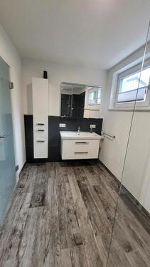 Foto - 2 Zimmer Etagenwohnung in Bad Schussenried