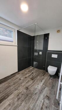 Foto - Etagenwohnung in Bad Schussenried zur Miete