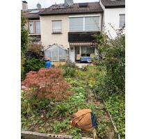 Einfamilienhaus, Reihenhaus - 400.000,00&nbsp;EUR Kaufpreis, ca.&nbsp; 120,00&nbsp;m&sup2; in Frankfurt am Main (PLZ: 60529) Schwanheim