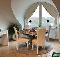 Penthouse in Grömitz zum 15.05.2026