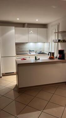 Foto - 2.5 Zimmer Einfamilienhaus zum Kaufen in Grömitz