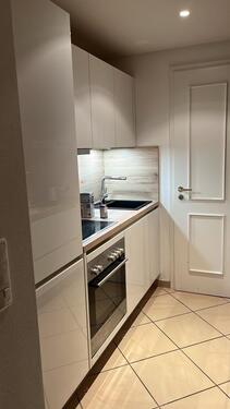 Foto - 2.5 Zimmer Einfamilienhaus in Grömitz