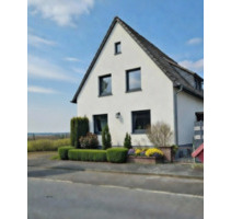 vermietetes Mehrfamilienhaus in idylischer u. zentraler Lage - Gütersloh Isselhorst