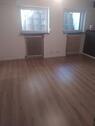 Foto - Souterrain Appartement - 360,00&nbsp;EUR Kaltmiete, ca.&nbsp; 35,00&nbsp;m&sup2;