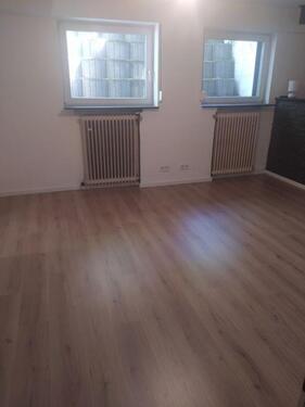 Foto - Souterrain Appartement - 360,00&nbsp;EUR Kaltmiete, ca.&nbsp; 35,00&nbsp;m&sup2;