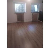 Souterrain Appartement - 360,00&nbsp;EUR Kaltmiete, ca.&nbsp; 35,00&nbsp;m&sup2; in Hilden (PLZ: 40723) Forstbach