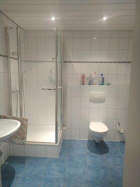 Foto - 1 Zimmer Etagenwohnung zur Miete in Hilden