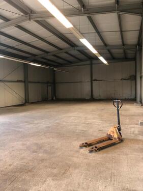 Foto - andere in Jübek