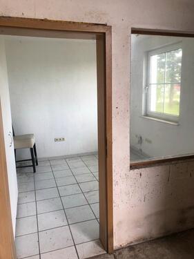 Foto - andere in Jübek zur Miete