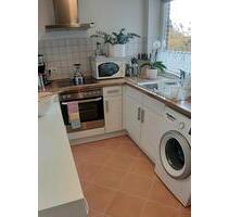 Attraktive ETW in Strandnähe mit Tiefgarage - Flensburg Fruerlund