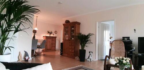 Foto - 3 Zimmer Etagenwohnung zum Kaufen in Flensburg