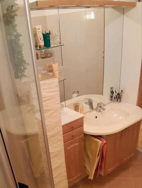 Foto - Etagenwohnung in Flensburg zum Kaufen